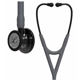 Littmann-3M™ Littmann® Cardiology IV™ Diagnostic Stethoscope-MedTech-5